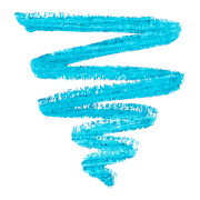 Nyx Professional Makeup Slide On Pencil Various Shades Azure nyx professional makeup kopen in de aanbieding Nyx Professional Makeup Slide On Pencil Various Shades Azure nyx professional makeup kopen in de aanbieding