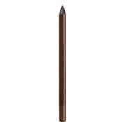 

NYX Professional Makeup Slide On Pencil (Various Shades) - Brown Perfection