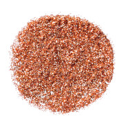 Nyx Professional Makeup Face Body Glitter Various Shades Copper nyx professional makeup kopen in de aanbieding