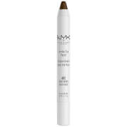 Nyx Professional Makeup Jumbo Eye Pencil Various Shades Dark Brown nyx professional makeup kopen in de aanbieding Nyx Professional Makeup Jumbo Eye Pencil Various Shades Dark Brown nyx professional makeup kopen in de aanbieding