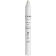 Nyx Professional Makeup Jumbo Eye Pencil Various Shades Cottage Cheese nyx professional makeup kopen in de aanbieding Nyx Professional Makeup Jumbo Eye Pencil Various Shades Cottage Cheese nyx professional makeup kopen in de aanbieding