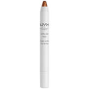 Lápiz de ojos Jumbo NYX Professional Makeup (Varios Tonos) - French Fries