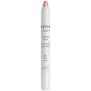 Nyx Professional Makeup Jumbo Eye Pencil Various Shades Yogurt nyx professional makeup kopen in de aanbieding Nyx Professional Makeup Jumbo Eye Pencil Various Shades Yogurt nyx professional makeup kopen in de aanbieding