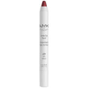 Nyx Professional Makeup Jumbo Eye Pencil Various Shades Rust nyx professional makeup kopen in de aanbieding Nyx Professional Makeup Jumbo Eye Pencil Various Shades Rust nyx professional makeup kopen in de aanbieding