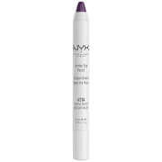 Nyx Professional Makeup Jumbo Eye Pencil Various Shades Purple Velvet nyx professional makeup kopen in de aanbieding Nyx Professional Makeup Jumbo Eye Pencil Various Shades Purple Velvet nyx professional makeup kopen in de aanbieding