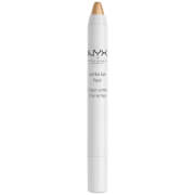 Nyx Professional Makeup Jumbo Eye Pencil Various Shades Cashmere nyx professional makeup kopen in de aanbieding Nyx Professional Makeup Jumbo Eye Pencil Various Shades Cashmere nyx professional makeup kopen in de aanbieding