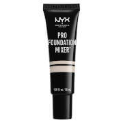 Nyx Professional Makeup Pro Foundation Mixers Various Shades Opal nyx professional makeup kopen in de aanbieding Nyx Professional Makeup Pro Foundation Mixers Various Shades Opal nyx professional makeup kopen in de aanbieding