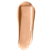Nyx Professional Makeup High Definition Foundation Various Shades Nude nyx professional makeup kopen in de aanbieding Nyx Professional Makeup High Definition Foundation Various Shades Nude nyx professional makeup kopen in de aanbieding