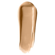 Nyx Professional Makeup High Definition Foundation Various Shades Sand Beige nyx professional makeup kopen in de aanbieding Nyx Professional Makeup High Definition Foundation Various Shades Sand Beige nyx professional makeup kopen in de aanbieding