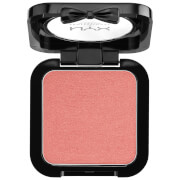 Nyx Professional Makeup High Definition Blush Various Shades Intuition nyx professional makeup kopen in de aanbieding Nyx Professional Makeup High Definition Blush Various Shades Intuition nyx professional makeup kopen in de aanbieding