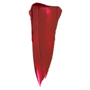 Nyx Professional Makeup Liquid Suede Cream Lipstick Various Shades Cherry Skies nyx professional makeup kopen in de aanbieding Nyx Professional Makeup Liquid Suede Cream Lipstick Various Shades Cherry Skies nyx professional makeup kopen in de aanbieding