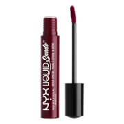 

Жидкая губная помада Liquid Suede Cream Lipstick (различные оттенки) - Vintage