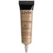 Nyx Professional Makeup Eyebrow Gel Various Shades Blonde nyx professional makeup kopen in de aanbieding Nyx Professional Makeup Eyebrow Gel Various Shades Blonde nyx professional makeup kopen in de aanbieding