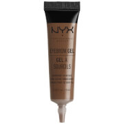 Nyx Professional Makeup Eyebrow Gel Various Shades Chocolate nyx professional makeup kopen in de aanbieding Nyx Professional Makeup Eyebrow Gel Various Shades Chocolate nyx professional makeup kopen in de aanbieding
