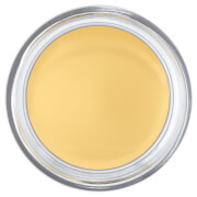 Nyx Professional Makeup Concealer Jar Various Shades Yellow nyx professional makeup kopen in de aanbieding Nyx Professional Makeup Concealer Jar Various Shades Yellow nyx professional makeup kopen in de aanbieding