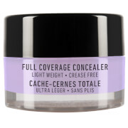 

Консилер для лица NYX Professional Makeup Concealer Jar (различные оттенки) - Lavender