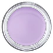 Nyx Professional Makeup Concealer Jar Various Shades Lavender nyx professional makeup kopen in de aanbieding Nyx Professional Makeup Concealer Jar Various Shades Lavender nyx professional makeup kopen in de aanbieding
