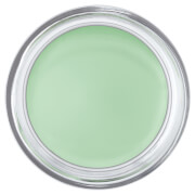 Nyx Professional Makeup Concealer Jar Various Shades Green nyx professional makeup kopen in de aanbieding