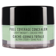 

Консилер для лица NYX Professional Makeup Concealer Jar (различные оттенки) - Green