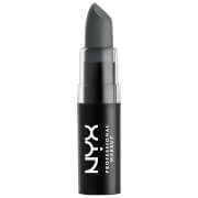 Nyx Professional Makeup Matte Lipstick Various Shades Haze nyx professional makeup kopen in de aanbieding