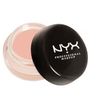 Nyx Professional Makeup Dark Circle Concealer Various Shades Light nyx professional makeup kopen in de aanbieding Nyx Professional Makeup Dark Circle Concealer Various Shades Light nyx professional makeup kopen in de aanbieding