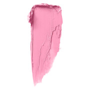 

Матовая жидкая помада NYX Professional Makeup Soft Matte Lip Cream (разные оттенки) - Sydney