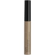

NYX Professional Makeup Tinted Brow Mascara (Various Shades) - Blonde