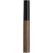 Máscara para cejas Tinted NYX Professional Makeup (Varios Tonos) - Chocolate