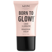 Nyx Professional Makeup Born To Glow Liquid Illuminator Various Shades Sunbeam nyx professional makeup kopen in de aanbieding Nyx Professional Makeup Born To Glow Liquid Illuminator Various Shades Sunbeam nyx professional makeup kopen in de aanbieding