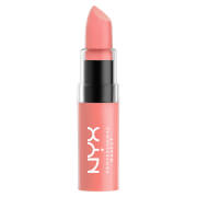 Nyx Professional Makeup Butter Lipstick Various Shades Seashell nyx professional makeup kopen in de aanbieding Nyx Professional Makeup Butter Lipstick Various Shades Seashell nyx professional makeup kopen in de aanbieding