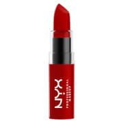 Nyx Professional Makeup Butter Lipstick Various Shades Mary Janes nyx professional makeup kopen in de aanbieding Nyx Professional Makeup Butter Lipstick Various Shades Mary Janes nyx professional makeup kopen in de aanbieding