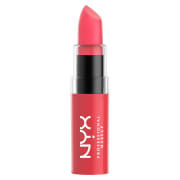 Nyx Professional Makeup Butter Lipstick Various Shades Little Susie nyx professional makeup kopen in de aanbieding Nyx Professional Makeup Butter Lipstick Various Shades Little Susie nyx professional makeup kopen in de aanbieding