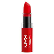 Nyx Professional Makeup Butter Lipstick Various Shades Big Cherry nyx professional makeup kopen in de aanbieding Nyx Professional Makeup Butter Lipstick Various Shades Big Cherry nyx professional makeup kopen in de aanbieding