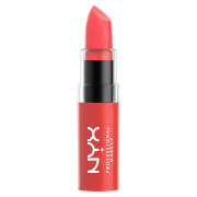 Nyx Professional Makeup Butter Lipstick Various Shades Fizzies nyx professional makeup kopen in de aanbieding Nyx Professional Makeup Butter Lipstick Various Shades Fizzies nyx professional makeup kopen in de aanbieding
