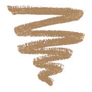 NYX Professional Makeup Micro Crayon sourcils (diffrentes teintes disponibles) - Blonde