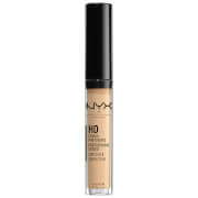 Nyx Professional Makeup Hd Photogenic Concealer Wand Various Shades Beige nyx professional makeup kopen in de aanbieding Nyx Professional Makeup Hd Photogenic Concealer Wand Various Shades Beige nyx professional makeup kopen in de aanbieding