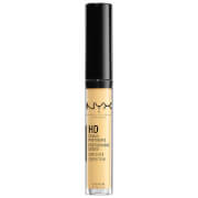 Nyx Professional Makeup Hd Photogenic Concealer Wand Various Shades Yellow nyx professional makeup kopen in de aanbieding Nyx Professional Makeup Hd Photogenic Concealer Wand Various Shades Yellow nyx professional makeup kopen in de aanbieding
