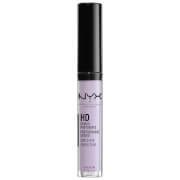 Nyx Professional Makeup Hd Photogenic Concealer Wand Various Shades Lavender nyx professional makeup kopen in de aanbieding Nyx Professional Makeup Hd Photogenic Concealer Wand Various Shades Lavender nyx professional makeup kopen in de aanbieding
