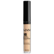Nyx Professional Makeup Hd Photogenic Concealer Wand Various Shades Nude Beige nyx professional makeup kopen in de aanbieding Nyx Professional Makeup Hd Photogenic Concealer Wand Various Shades Nude Beige nyx professional makeup kopen in de aanbieding