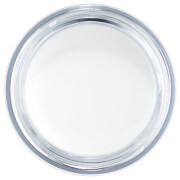 Nyx Professional Makeup Eye Shadow Base Various Shades White nyx professional makeup kopen in de aanbieding Nyx Professional Makeup Eye Shadow Base Various Shades White nyx professional makeup kopen in de aanbieding
