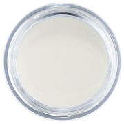 Nyx Professional Makeup Eye Shadow Base Various Shades White Pearl nyx professional makeup kopen in de aanbieding Nyx Professional Makeup Eye Shadow Base Various Shades White Pearl nyx professional makeup kopen in de aanbieding