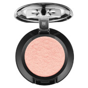 Nyx Professional Makeup Prismatic Eye Shadow Various Shades Girl Talk nyx professional makeup kopen in de aanbieding Nyx Professional Makeup Prismatic Eye Shadow Various Shades Girl Talk nyx professional makeup kopen in de aanbieding
