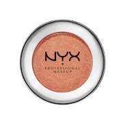 Sombra de ojos Prismatic NYX Professional Makeup (Varios Tonos) - Bedroom Eyes