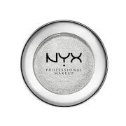 Sombra de ojos Prismatic NYX Professional Makeup (Varios Tonos) - Tin