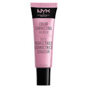 Nyx Professional Makeup Color Correcting Liquid Primer Pink nyx professional makeup kopen in de aanbieding Nyx Professional Makeup Color Correcting Liquid Primer Pink nyx professional makeup kopen in de aanbieding