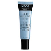 Nyx Professional Makeup Color Correcting Liquid Primer Blue nyx professional makeup kopen in de aanbieding Nyx Professional Makeup Color Correcting Liquid Primer Blue nyx professional makeup kopen in de aanbieding