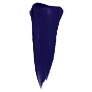 Nyx Professional Makeup Liquid Suede Cream Lipstick Various Shades Foul Mouth nyx professional makeup kopen in de aanbieding Nyx Professional Makeup Liquid Suede Cream Lipstick Various Shades Foul Mouth nyx professional makeup kopen in de aanbieding
