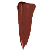 Nyx Professional Makeup Liquid Suede Cream Lipstick Various Shades Club Hopper nyx professional makeup kopen in de aanbieding Nyx Professional Makeup Liquid Suede Cream Lipstick Various Shades Club Hopper nyx professional makeup kopen in de aanbieding