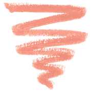 Nyx Professional Makeup Slide On Lip Pencil Various Shades Pink Canteloupe nyx professional makeup kopen in de aanbieding Nyx Professional Makeup Slide On Lip Pencil Various Shades Pink Canteloupe nyx professional makeup kopen in de aanbieding