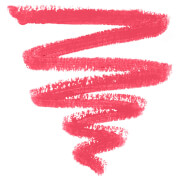 Nyx Professional Makeup Slide On Lip Pencil Various Shades Rosey Sunset nyx professional makeup kopen in de aanbieding Nyx Professional Makeup Slide On Lip Pencil Various Shades Rosey Sunset nyx professional makeup kopen in de aanbieding